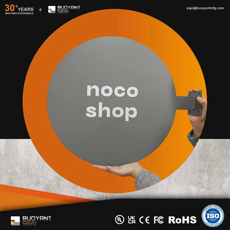 百色安全警示标志标牌厂家直销，真的靠谱吗？聊聊那些坑与宝-第3张图片-中国标牌厂家